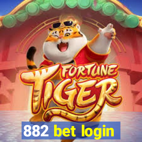 882 bet login